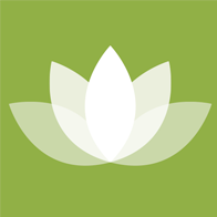 Logo de www.lottusglamping.com